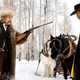 Illustration for article titled iThe Hateful Eight/i’s 70mm run could cost up to $80,000 per screen
